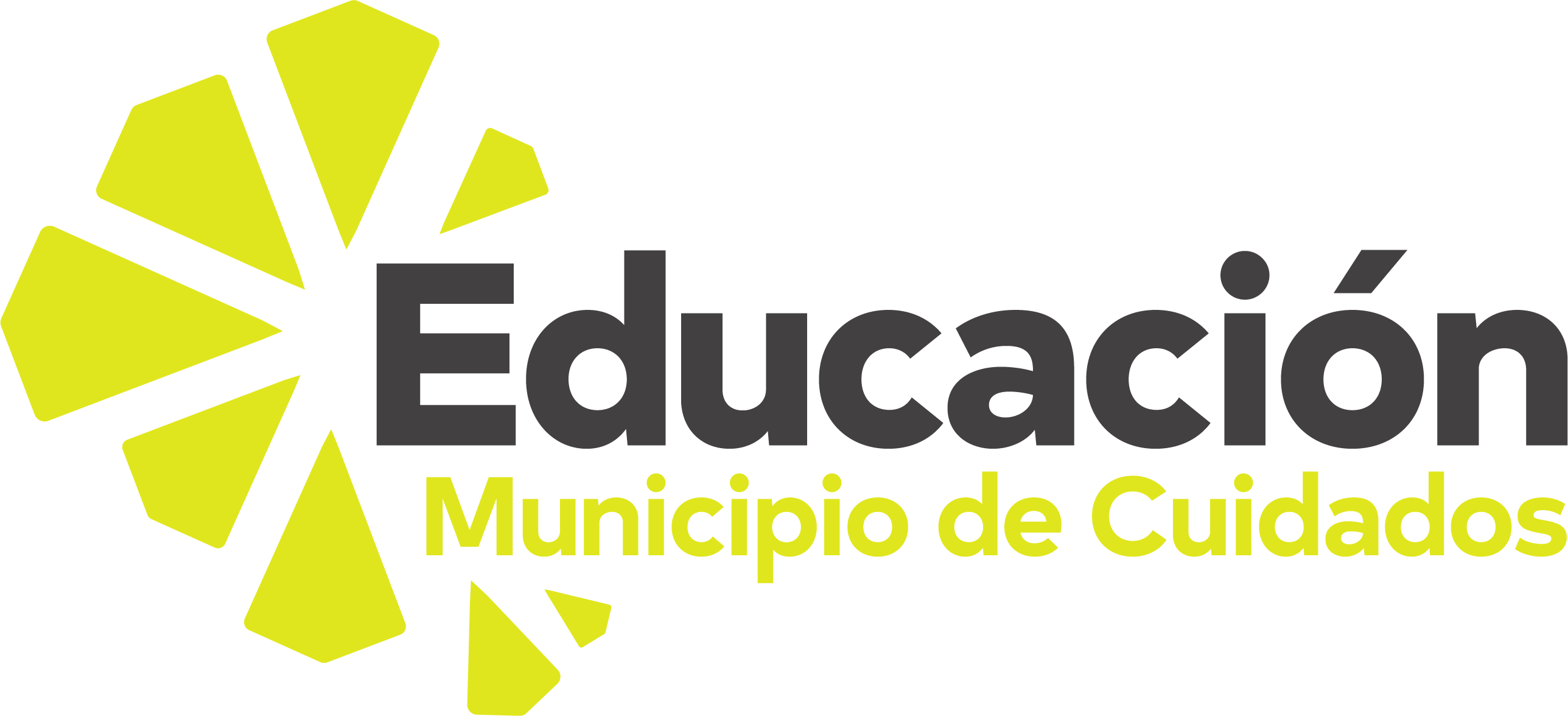 Área de Educación